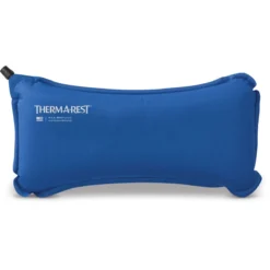 Therm-a-Rest Lumbar Pillow