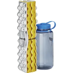 Therm-a-Rest Z Seat 11 Therm-a-Rest Z Seat -Outdoor Camping 09947 tr zseat sol limon folded pr 70616.1651010596