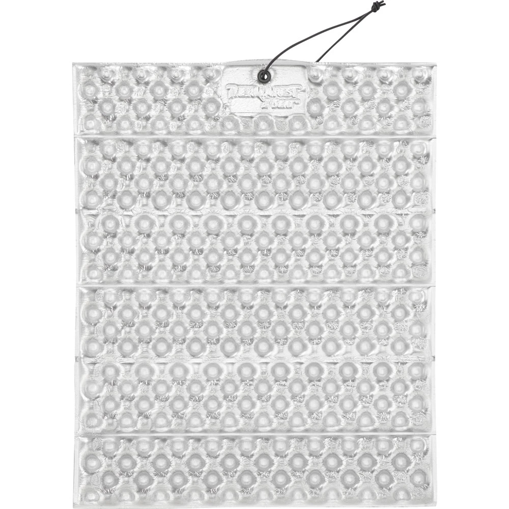 Therm-a-Rest Z Seat 2 Therm-a-Rest Z Seat - Image 2