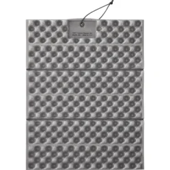 Therm-a-Rest Z Seat 13 Therm-a-Rest Z Seat -Outdoor Camping 09948 tr zseat coyote back pr 99646.1651010596