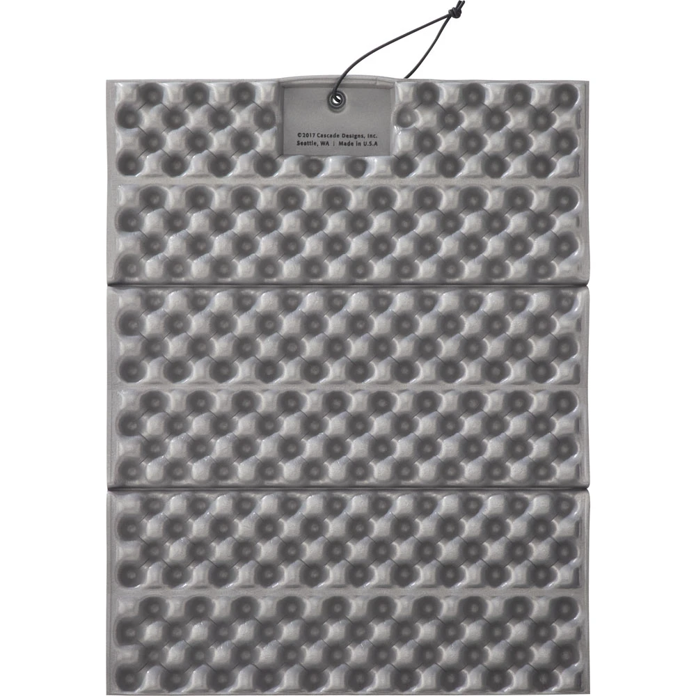 Therm-a-Rest Z Seat 5 Therm-a-Rest Z Seat - Image 5