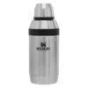 Stanley Adventure Happy Hour Cocktail Shaker Set