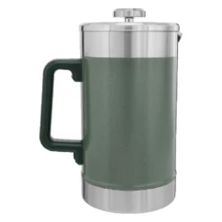 Stanley Stay-Hot French Press -Outdoor Camping 10103 44 image 23727.1654888639