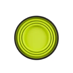 Sea To Summit X-Mug -Outdoor Camping 104 41 xmug lime 03 01669.1646267897