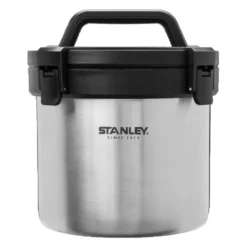 Stanley Adventure Stay Hot Camp Crock 3 Qt
