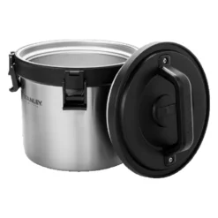 Stanley Adventure Stay Hot Camp Crock 3 Qt 6 Stanley Adventure Stay Hot Camp Crock 3 Qt -Outdoor Camping 10584 44 image 31697.1626822789