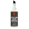 GEAR AID Seam Grip FC - Fast Cure Seam Sealant