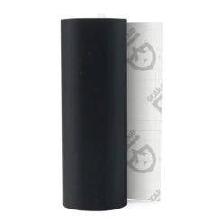 GEAR AID Tenacious Tape Repair Tape