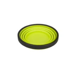 Sea To Summit X-Cup -Outdoor Camping 107 41 xcup lime 02 rsz 72074.1646267550