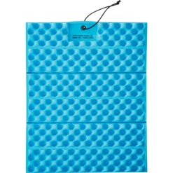 Therm-a-Rest Z Seat 15 Therm-a-Rest Z Seat -Outdoor Camping 10786 tr zseat sol blue back pr 74277.1651010596