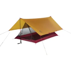 MSR Thru-Hiker 70 Wing -Outdoor Camping 10824 msr thruhiker70 meshhouse3 PR rsz 40894.1647894257