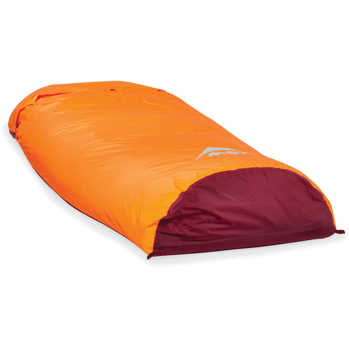 MSR Pro Bivy 2 MSR Pro Bivy - Image 2