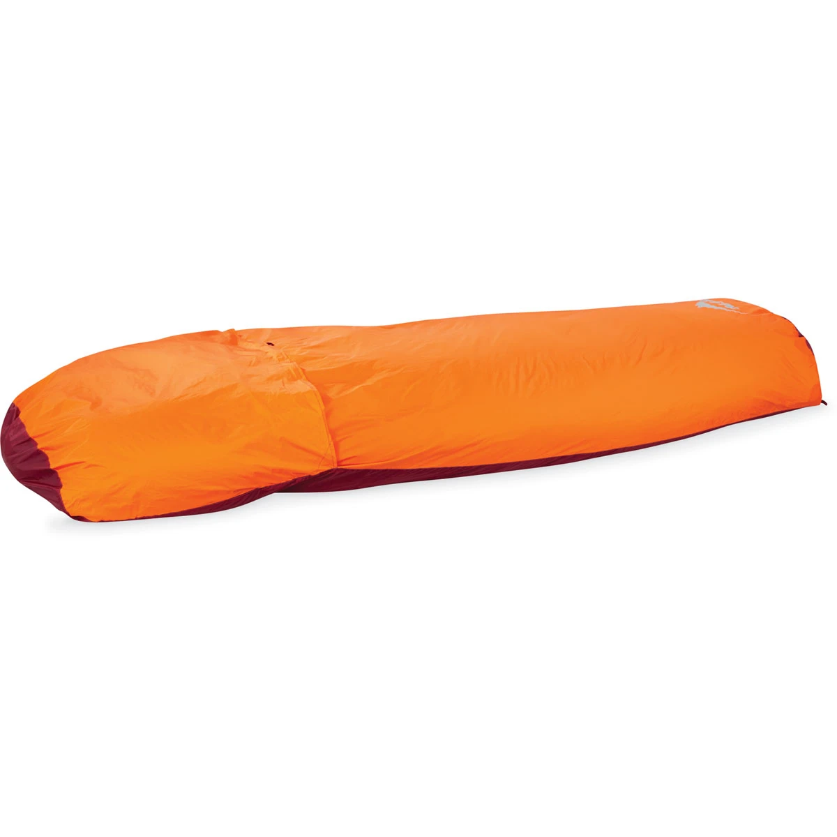 MSR Pro Bivy 1 MSR Pro Bivy