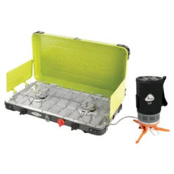 Jetboil Luna Satellite Burner -Outdoor Camping 1090949 alt03 20088.1626822548