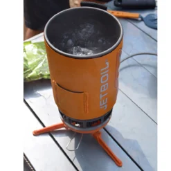 Jetboil Luna Satellite Burner -Outdoor Camping 1090949 insitu01 14875.1626822552