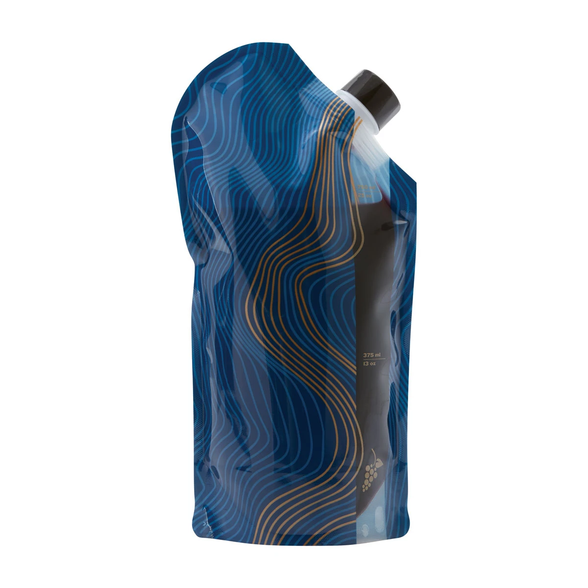 Platypus PlatyPreserve 2 Platypus PlatyPreserve - Image 2