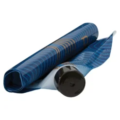 Platypus PlatyPreserve 5 Platypus PlatyPreserve -Outdoor Camping 10968 platypus preserve 800ml regalblue rolledup pr 71750.1626822897