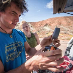 Jetboil JetGauge -Outdoor Camping 1097713 insitu02 84332.1626822553