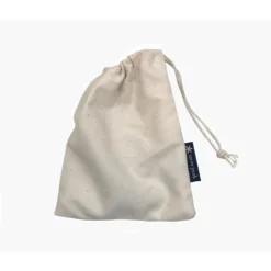 Snow Peak Field Barista Coffee Drip -Outdoor Camping 10 1024x1024 62419.1626822389