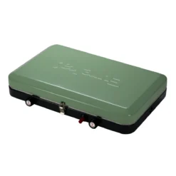 Eureka Ignite Camp Stove -Outdoor Camping 1104877 alt01 66955.1626822997