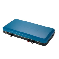 Eureka Ignite Plus Camp Stove -Outdoor Camping 1104878 alt01 45423.1626823008