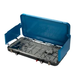 Eureka Ignite Plus Camp Stove