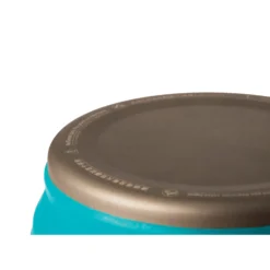 Sea To Summit X-Pot 2.8L -Outdoor Camping 110 xpot med blue base 11541.1646269828