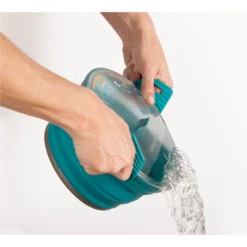Sea To Summit X-Pot 2.8L -Outdoor Camping 110 xpot med blue strainer 26526.1646269828