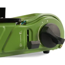 Eureka SPRK Camp Stove -Outdoor Camping 1110054 detail04 rsz 63642.1626823708