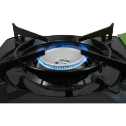 Eureka SPRK Camp Stove -Outdoor Camping 1110054 detail05 rsz 86247.1626823691