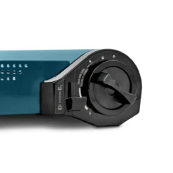 Eureka SPRK+ Camp Stove -Outdoor Camping 1110055 detail04 rsz 59615.1626823710