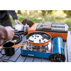 Eureka SPRK+ Camp Stove -Outdoor Camping 1110055 insitu03 rsz 74910.1626823698
