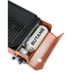 Eureka SPRK Camp Grill 12 Eureka SPRK Camp Grill -Outdoor Camping 1110056 detail02 rsz 46968.1626823709