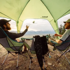 Eureka Tagalong Shelter 13 Eureka Tagalong Shelter -Outdoor Camping 1112864 insitu03 01733.1648669136