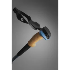 Black Diamond Alpine Carbon Cork WR Trekking Poles 5 Black Diamond Alpine Carbon Cork WR Trekking Poles -Outdoor Camping 112223 4002 alpineccorkwrtrekpoles astralblue detail rsz 39131.1626823099