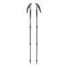 Black Diamond Alpine Carbon Cork WR Trekking Poles