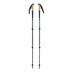 Black Diamond Alpine Carbon Cork WR Trekking Poles