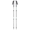 Black Diamond Trail Trekking Poles - Women's