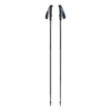 Black Diamond Distance Z Trekking Poles