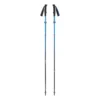 Black Diamond Distance Carbon FLZ Trekking Poles