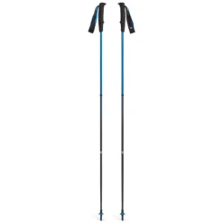 Black Diamond Distance Carbon Trekking Poles