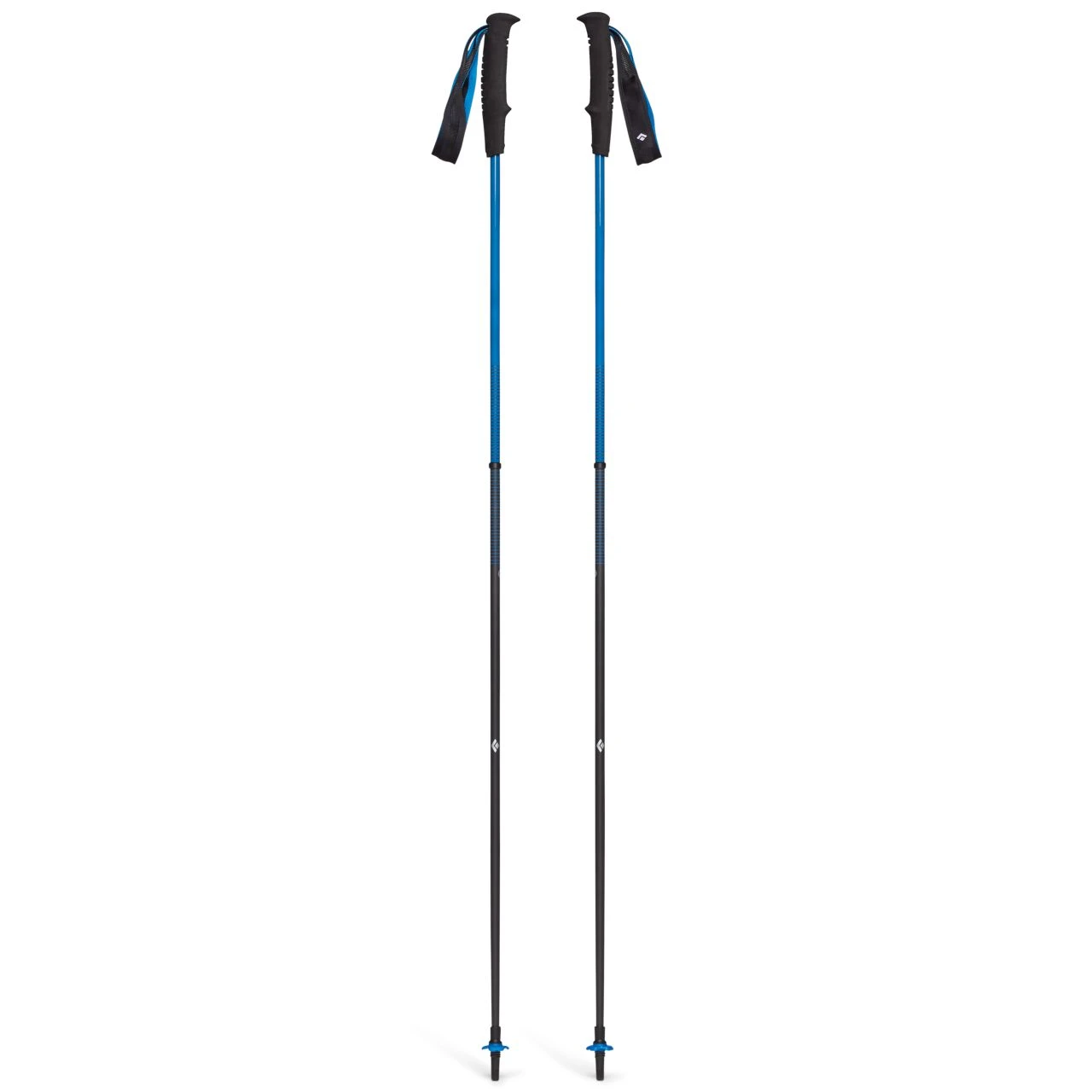Black Diamond Distance Carbon Trekking Poles 1 Black Diamond Distance Carbon Trekking Poles