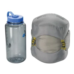 Therm-a-Rest Parsec 20 -Outdoor Camping 11396 thermarest parsec 20 larch regular ssack rsz 25543.1647903585