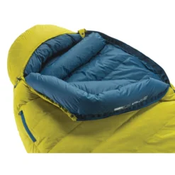 Therm-a-Rest Parsec 0 -Outdoor Camping 11399 thermarest parsec 0 larch regular draft rsz 79999.1644528410