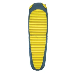 Therm-a-Rest Synergy Lite Sheet -Outdoor Camping 11407 thermarest synergy lite sheet 20 back mummy rsz 64986.1676498508