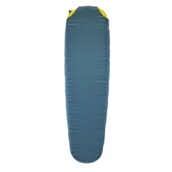 Outdoor Camping 24 Outdoor Camping -Outdoor Camping 11407 thermarest synergy lite sheet 20 front mummy rsz 48866.1676498507