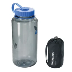 Therm-a-Rest Synergy Lite Sheet -Outdoor Camping 11407 thermarest synergy lite sheet 20 ssack rsz 32292.1676498493