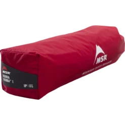MSR Hubba Hubba 1 26 MSR Hubba Hubba 1 -Outdoor Camping 11505 MSR Hubba1 BagDetail MV rsz 78305.1646769089