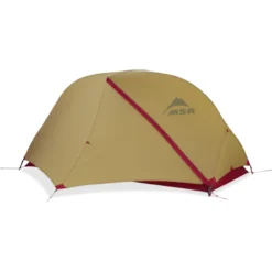 MSR Hubba Hubba 1 16 MSR Hubba Hubba 1 -Outdoor Camping 11505 MSR Hubba1 fly doorclosed MV rsz 57571.1646769089