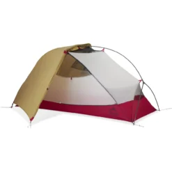 MSR Hubba Hubba 1 18 MSR Hubba Hubba 1 -Outdoor Camping 11505 MSR Hubba1 fly rolledback MV rsz 90765.1646769089